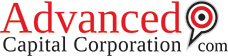 Advanced Capital Corporation